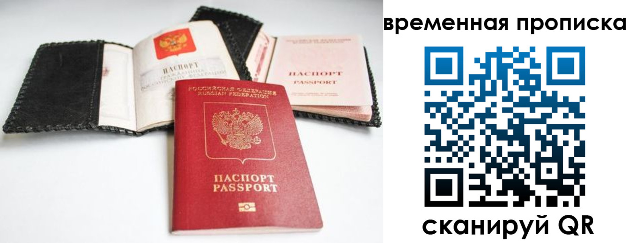 прописка для школы в Сунже